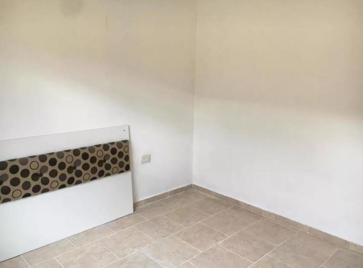 Departamento en venta - 1 Dormitorio 1 Baño - 28Mts2 - Hurlingham 4