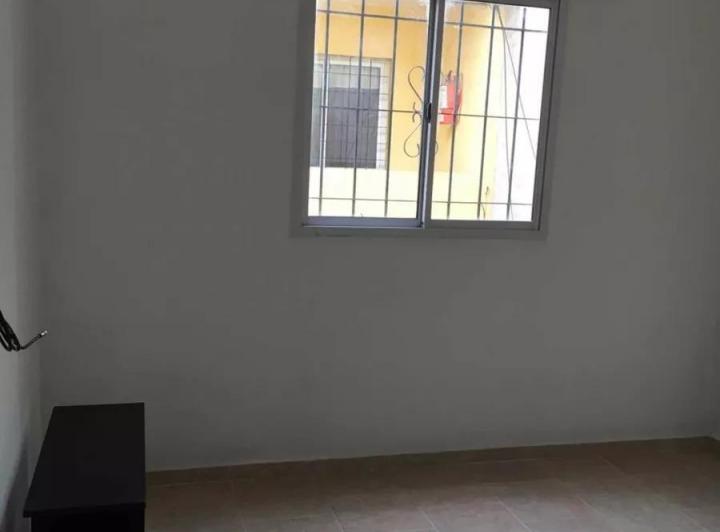 Departamento en venta - 1 Dormitorio 1 Baño - 28Mts2 - Hurlingham 5