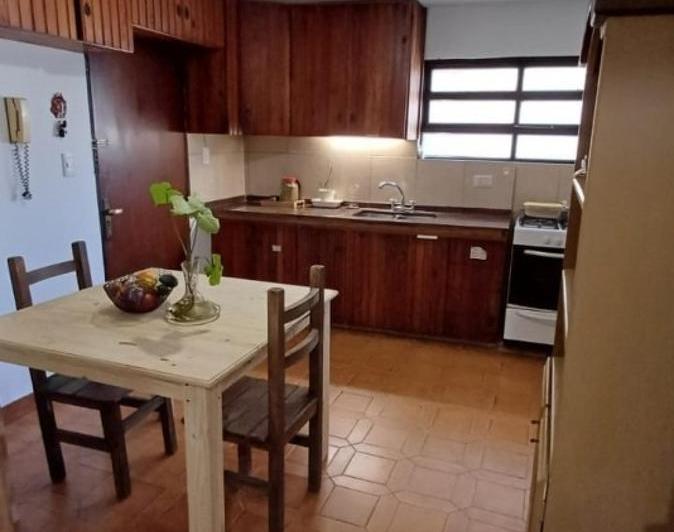 Departamento en venta - 3 Dormitorios 2 Baños - Río Cuarto 5