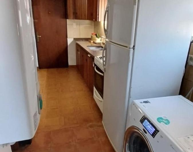 Departamento en venta - 3 Dormitorios 2 Baños - Río Cuarto 4