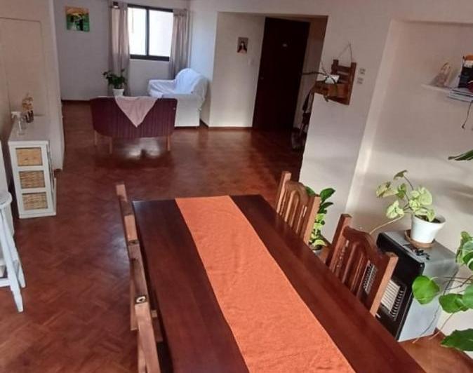 Departamento en venta - 3 Dormitorios 2 Baños - Río Cuarto 3