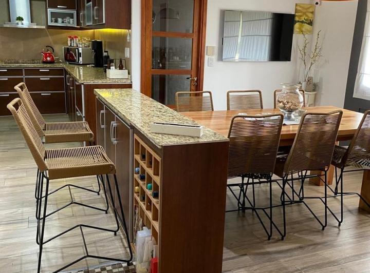 Casa en venta - 2 Dormitorios 2 Baños - General Rodríguez