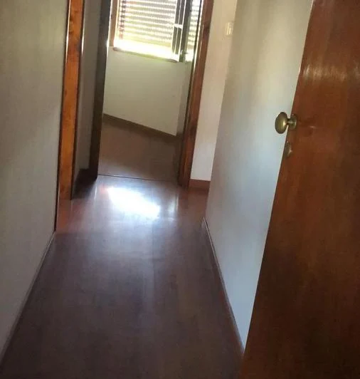 Casa en venta - 4 Dormitorios 3 Baños 2 Cocheras - 440Mts2 - Necochea 5