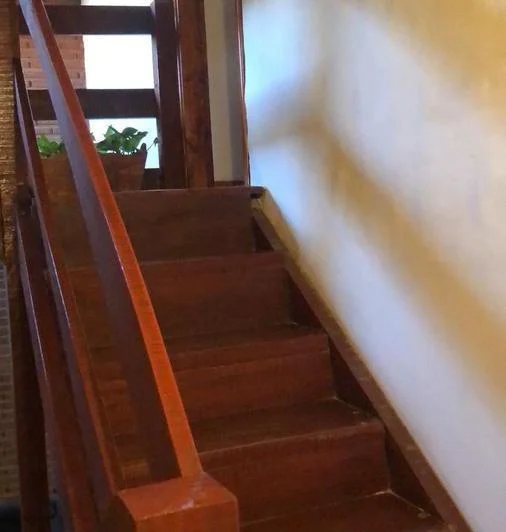 Casa en venta - 4 Dormitorios 3 Baños 2 Cocheras - 440Mts2 - Necochea 3