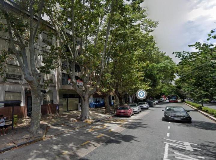 Hotel en venta - 300Mts2 - La Plata 3