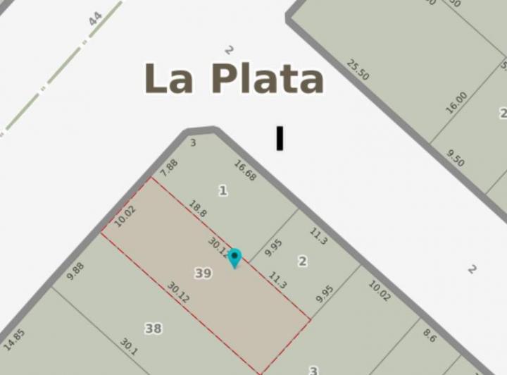 Plano 3