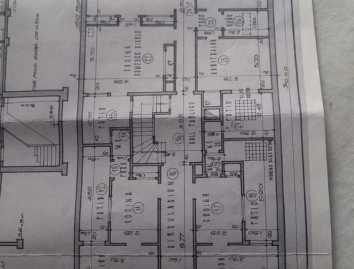Plano 4