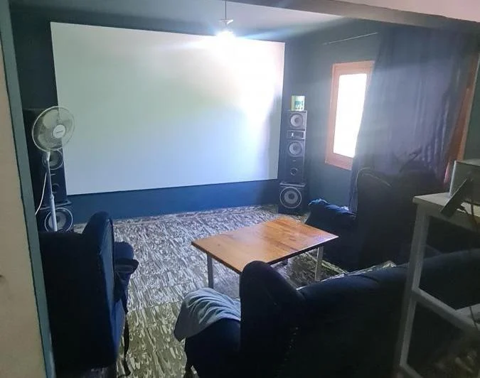 Casa en venta - 3 Dormitorios 1 Baño - 850Mts2 - Tupungato 3