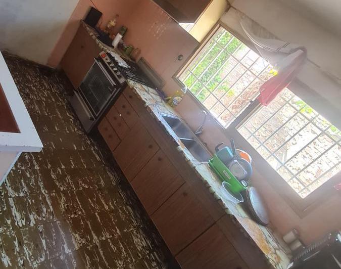Casa en venta - 3 Dormitorios 1 Baño - 850Mts2 - Tupungato 5