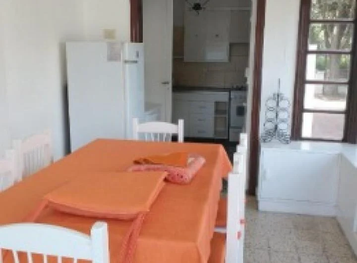 Casa en venta - 5 Dormitorios 3 Baños - Mar de Ajó 3