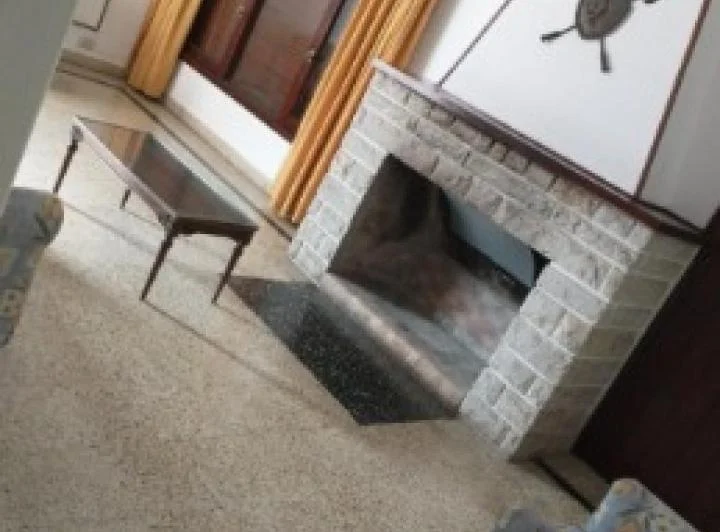 Casa en venta - 5 Dormitorios 3 Baños - Mar de Ajó 5