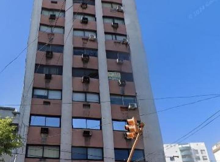 Oficina en venta - 2 Ambientes - Baño - 39Mts2 - Avellaneda 2