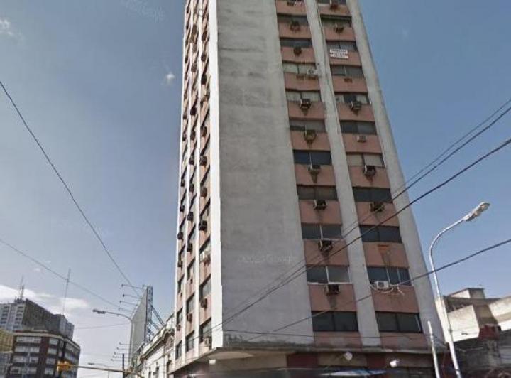 Oficina en venta - 2 Ambientes - Baño - 39Mts2 - Avellaneda 3