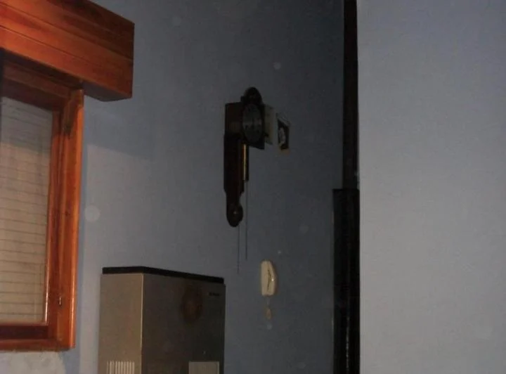 Casa en venta - 4 Dormitorios 3 Baños - 881Mts2 - Olavarría 3