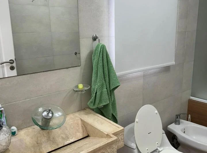 Casa en venta - 4 Dormitorios 3 Baños - Santa Clara del Mar 5