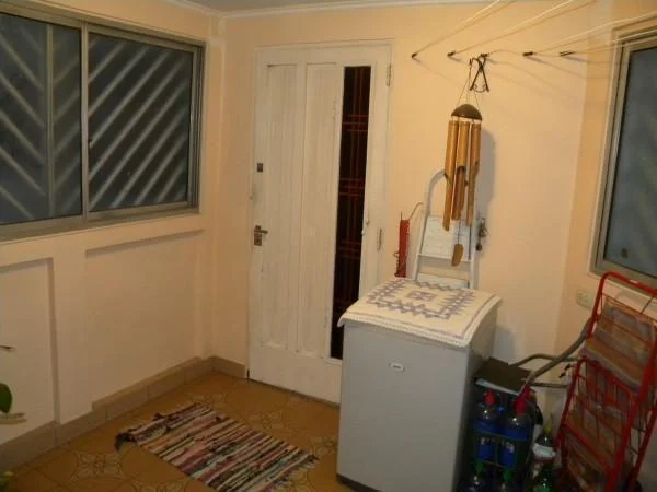 Departamento en venta - 3 dormitorios 1 baño - 70mts2 - Villa Lugano 3