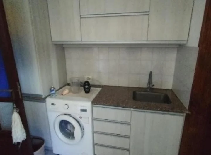 Casa en venta - 2 Dormitorios 2 Baños - Río Cuarto 5
