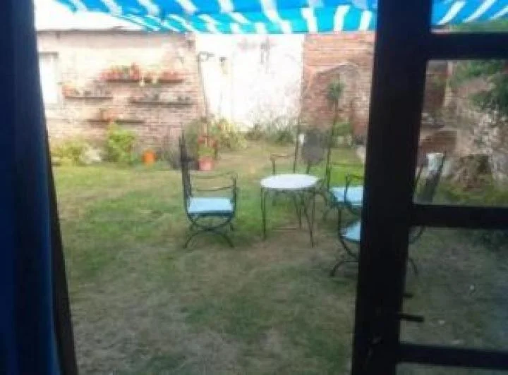 Casa en venta - 2 Dormitorios 2 Baños - Corrientes 5