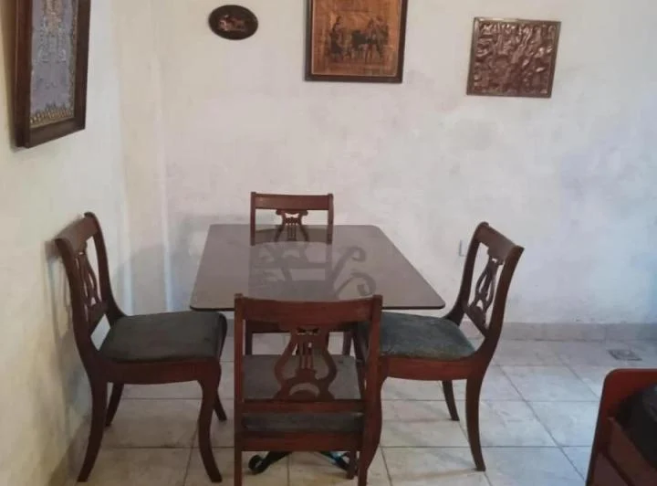 Casa en venta - 4 Dormitorios 2 Baños - Capilla del Monte 4