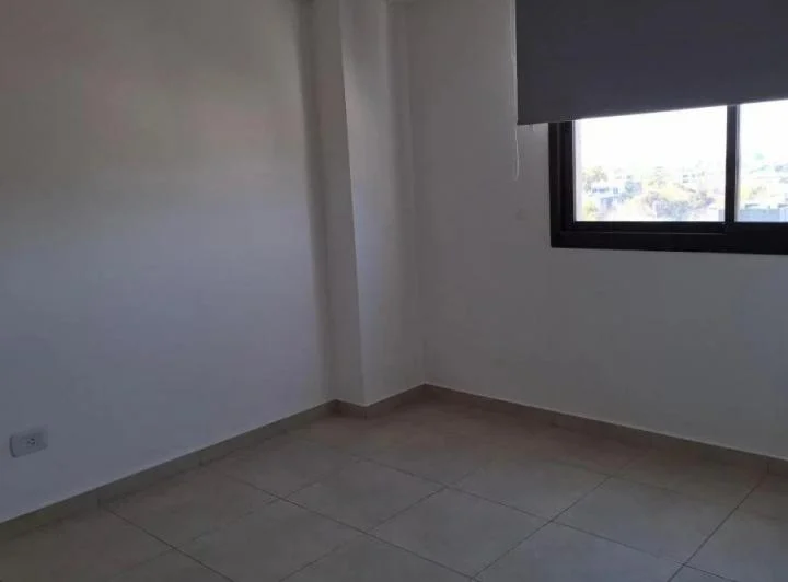 Departamento en venta - 3 Dormitorios 2 Baños - Mendoza 5