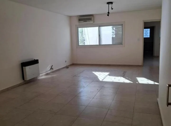 Departamento en venta - 3 Dormitorios 2 Baños - Mendoza 2