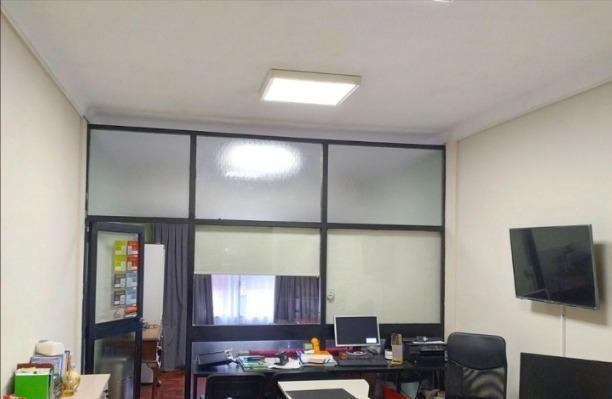 Local en venta - 32Mts2 - Tandil 4