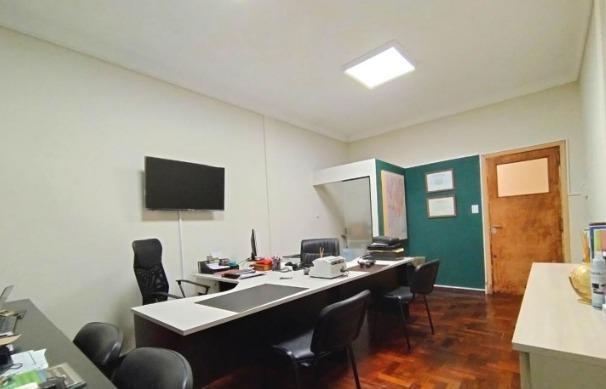 Local en venta - 32Mts2 - Tandil 3