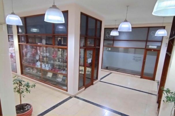 Local en venta - 32Mts2 - Tandil 5