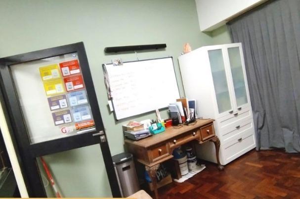 Local en venta - 32Mts2 - Tandil 2