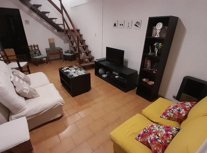 Triplex en venta - 3 Dormitorios 2 Baños - Cochera - 113Mts2 - Mar de Ajó 5