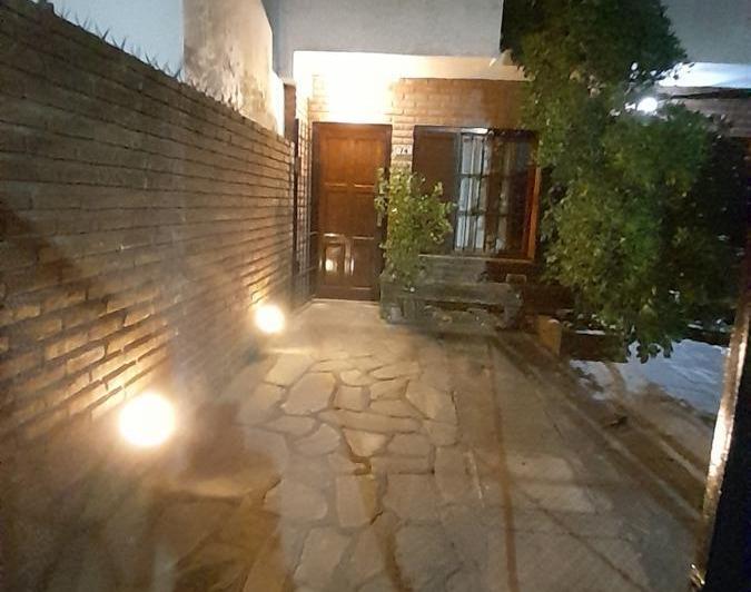 Triplex en venta - 3 Dormitorios 2 Baños - Cochera - 113Mts2 - Mar de Ajó 1