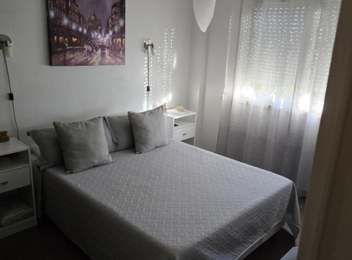 Departamento en venta - 2 Dormitorios 1 Baño - General San Martín 2