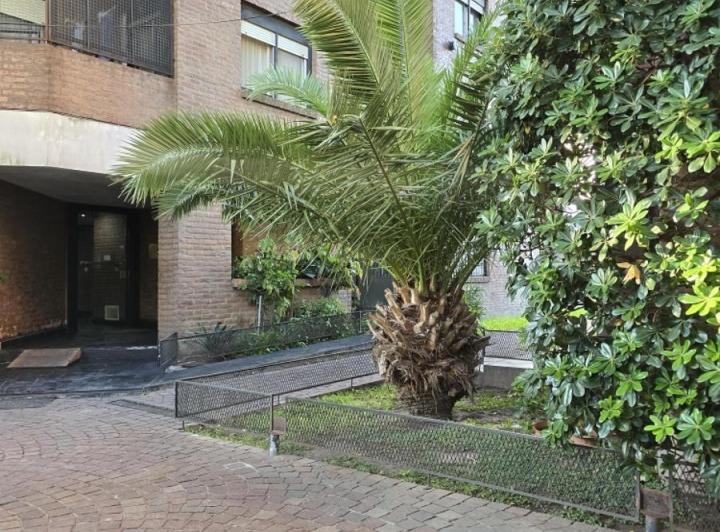 Departamento en venta - 2 Dormitorios 1 Baño - General San Martín 4