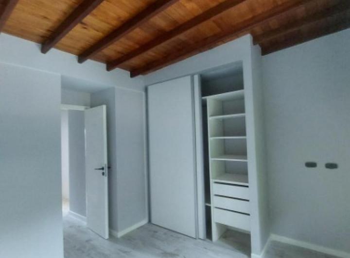 Dúplex en venta - 2 Dormitorios 2 Baños - Costa del Este 4