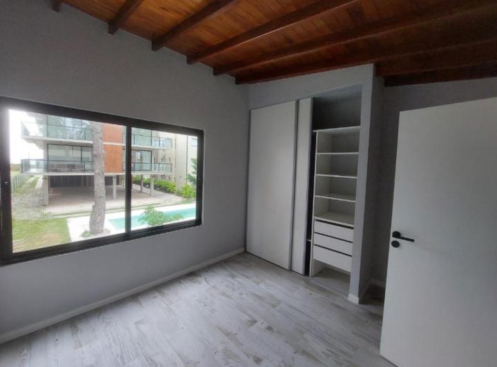 Dúplex en venta - 2 Dormitorios 2 Baños - Costa del Este 2