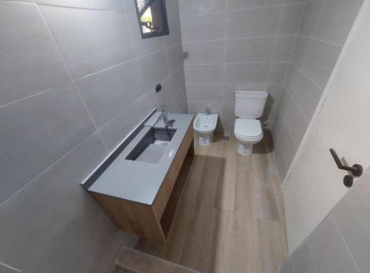 Dúplex en venta - 2 Dormitorios 2 Baños - Costa del Este 3