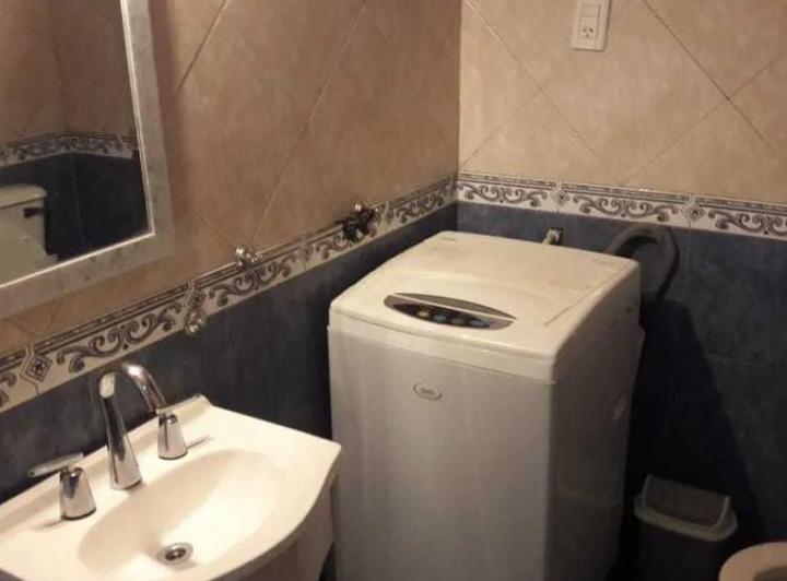 Casa en venta - 2 dormitorios 1 baño - 200mts2 - San Bernardo Del Tuyú 4