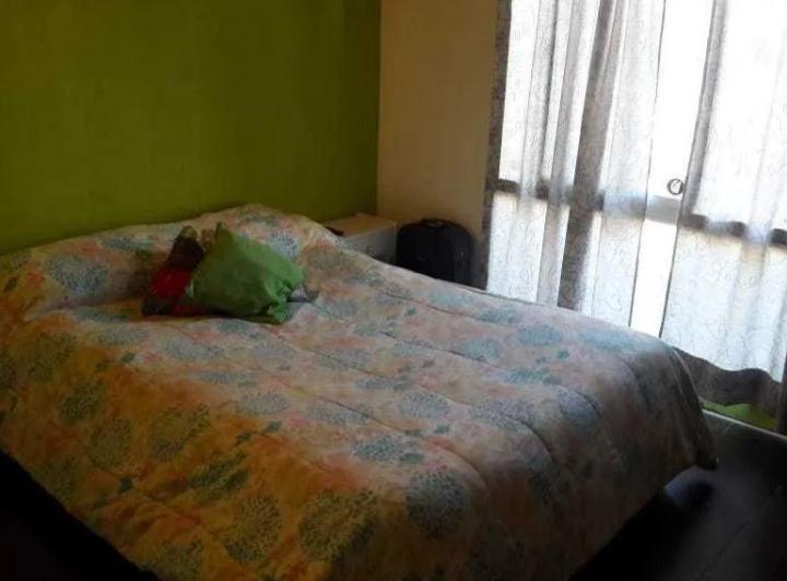Casa en venta - 2 dormitorios 1 baño - 200mts2 - San Bernardo Del Tuyú 5