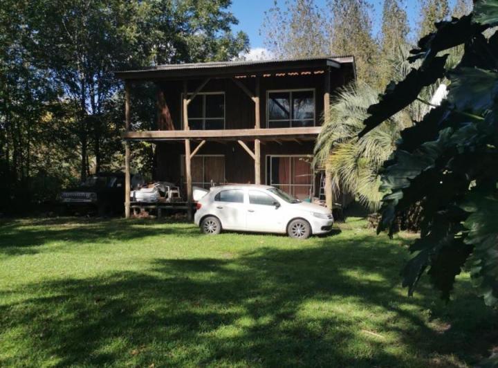 Imagen de la propiedad