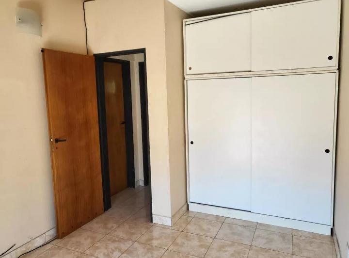 Complejo de Dúplex en venta - 12 Dormitorios 6 Baños - Cocheras - 450Mts2 - Esteban Echeverría 4