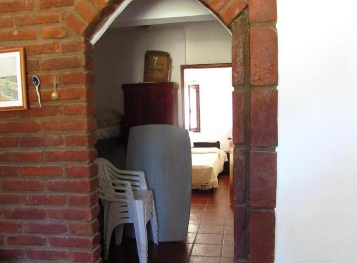 Departamento en venta - 1 Dormitorio 1 Baño - Villa Gesell 3