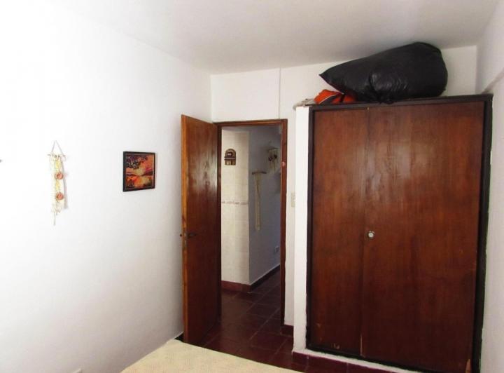 Departamento en venta - 1 Dormitorio 1 Baño - Villa Gesell 5