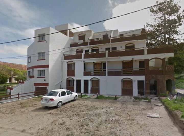 Departamento en venta - 1 Dormitorio 1 Baño - Villa Gesell 4