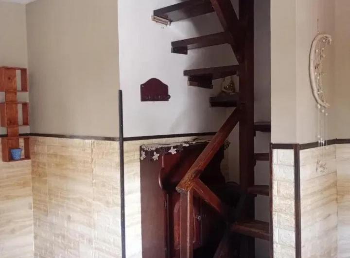 Dúplex en venta - 2 Dormitorios 1 Baño - San Bernardo del Tuyú 5