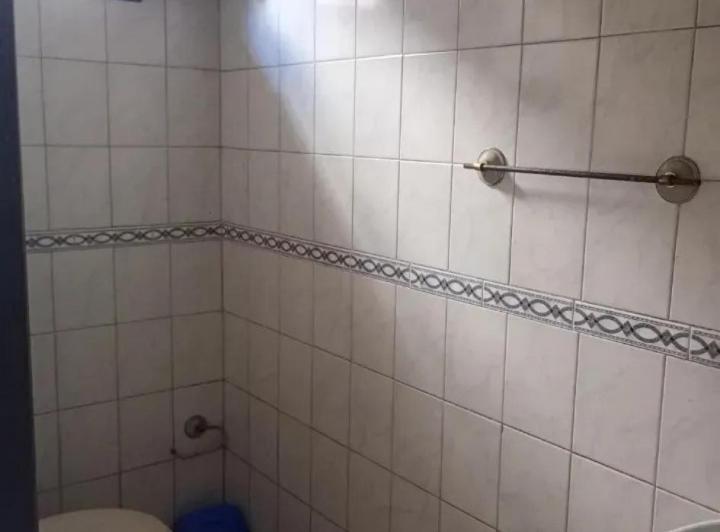 Dúplex en venta - 2 Dormitorios 1 Baño - San Bernardo del Tuyú 4