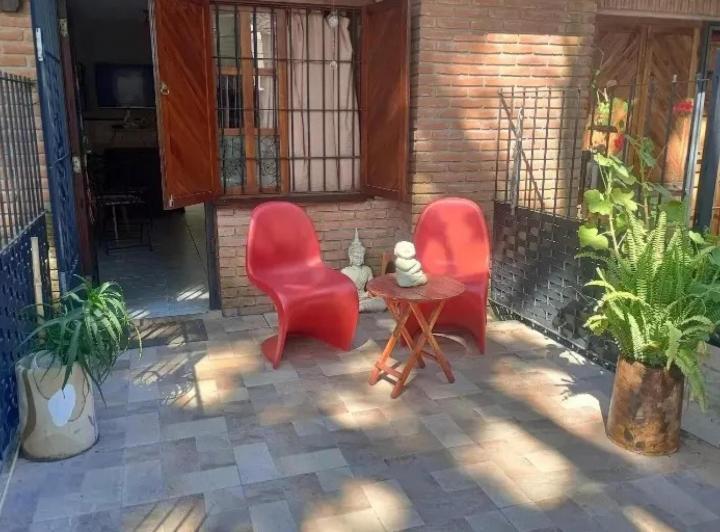 Dúplex en venta - 2 Dormitorios 1 Baño - San Bernardo del Tuyú 3
