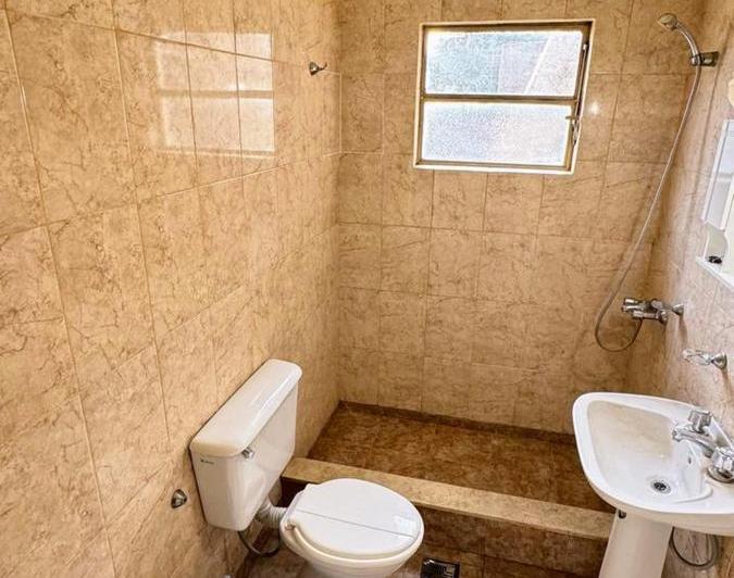 Casa en venta - 1 Dormitorio 1 Baño - Saladillo 5
