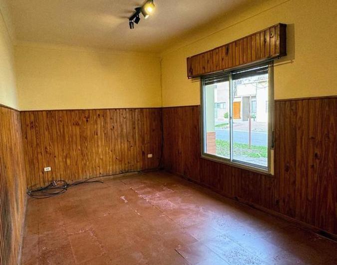 Casa en venta - 1 Dormitorio 1 Baño - Saladillo 3