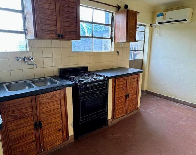 Casa en venta - 1 Dormitorio 1 Baño - Saladillo 4