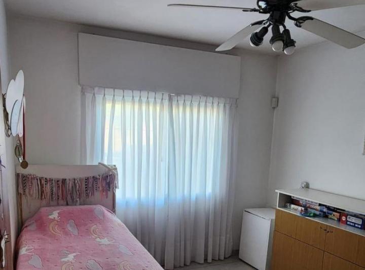 Casa en venta - 2 Dormitorios 2 Baños - Río Cuarto 4
